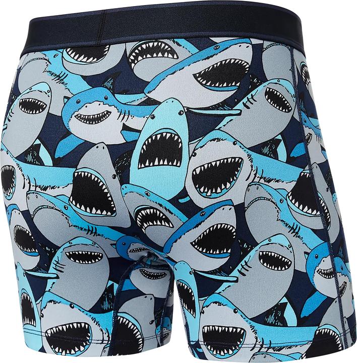 Immagine prodotto SAXX Boxer Daytripper Fly (L)
