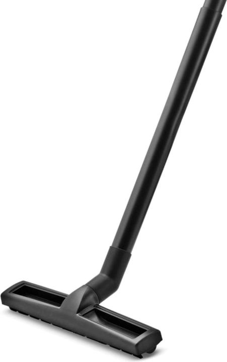 Actual product image Kärcher Professional NT 30/1 Me Classic Edition (Wet dry vacuum cleaner)