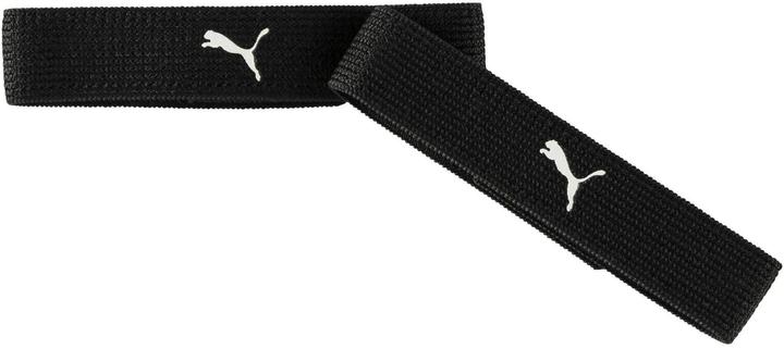 Actual product image Puma sock stoppers thin (One size)
