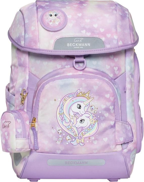 Actual product image Beckmann Set Air Plus (22 l)