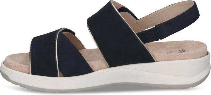 Produktbild Caprice Sandalette (38)