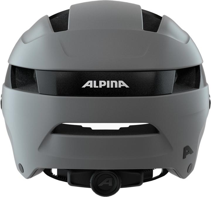 Produktbild ALPINA SPORTS Soho (51 - 56 cm)