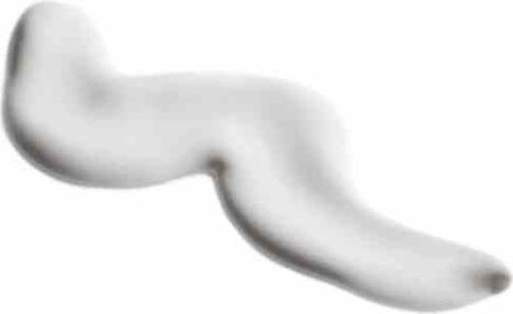 Immagine prodotto Suavecito Crema per capelli (Crema per capelli, 237 ml)