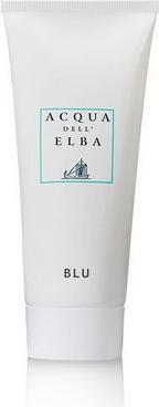 Image du produit Acqua dell' Elba Blu Women (Crème pour le corps, 200 ml)