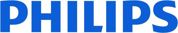Productafbeelding Philips 5400 series EP5447/90