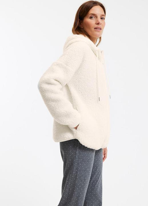 So'home 3-teiliger Pyjama