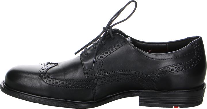Immagine prodotto Lloyd scarpe stringate (41)