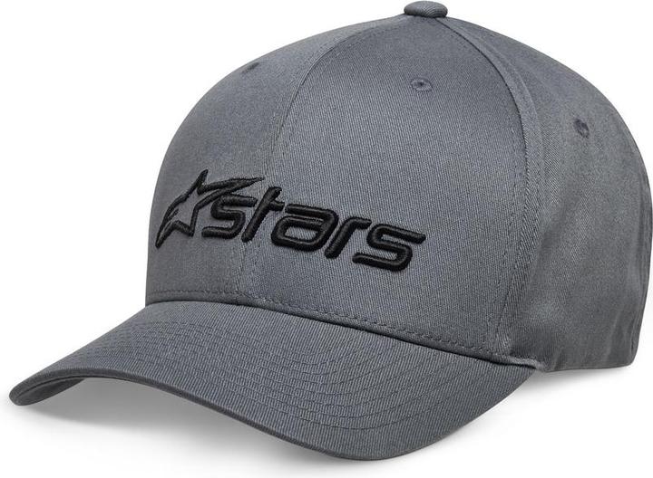 Alpinestars HAT 24 BLAZE 2.0