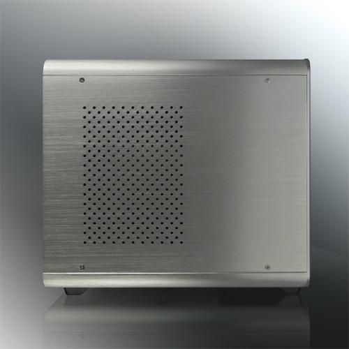 Image du produit Raijintek Metis Plus (Mini-ITX)
