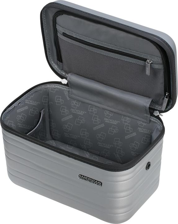 Produktbild American Tourister Flashline Beautycase 36 cm
