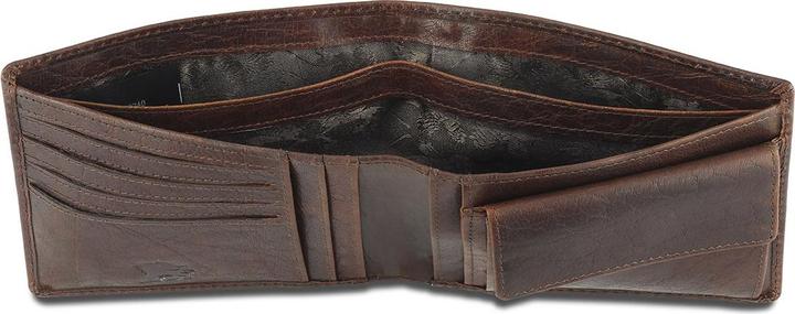Actual product image Mano Men's wallet
