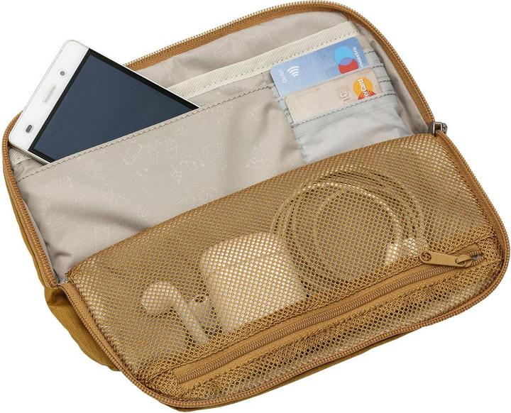 Immagine prodotto Vaude Organizzatore di viaggio S