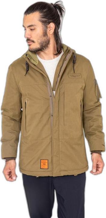 Immagine prodotto Bombers Original giacca bobers fairey (M)