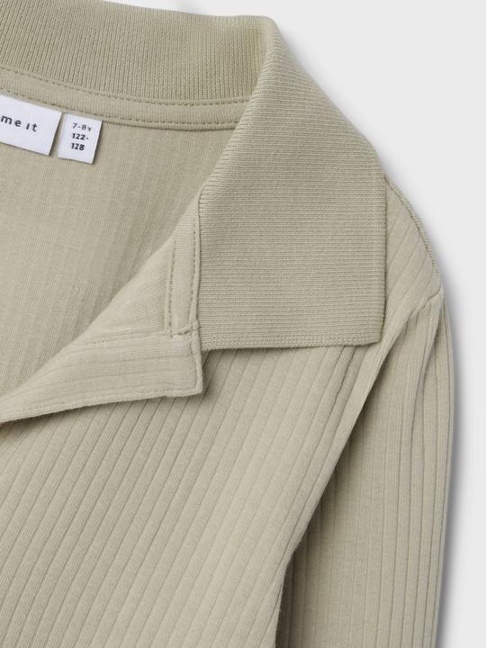 Immagine prodotto Name it Polo Polo shirt (116)