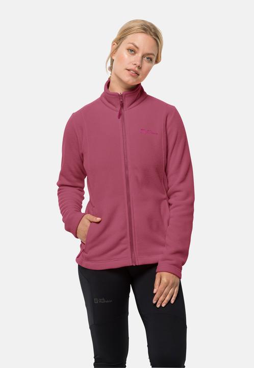 Immagine prodotto Jack Wolfskin Kiruna Jacket W (S)