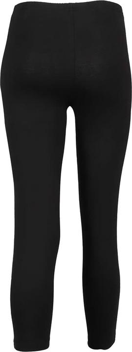 Immagine prodotto Skinni Fit Leggings a 3/4 Donna (42)
