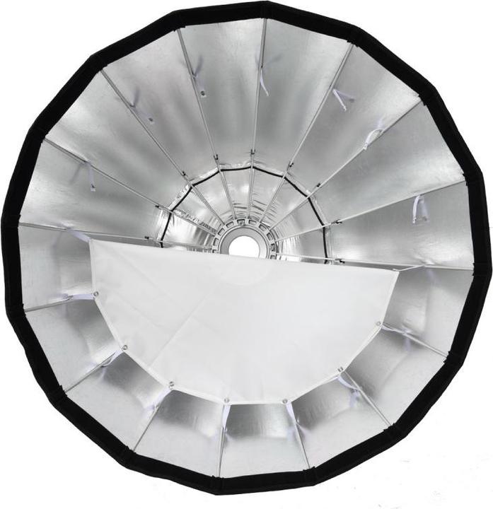 Productafbeelding Godox P90L (Softbox, 90 cm)