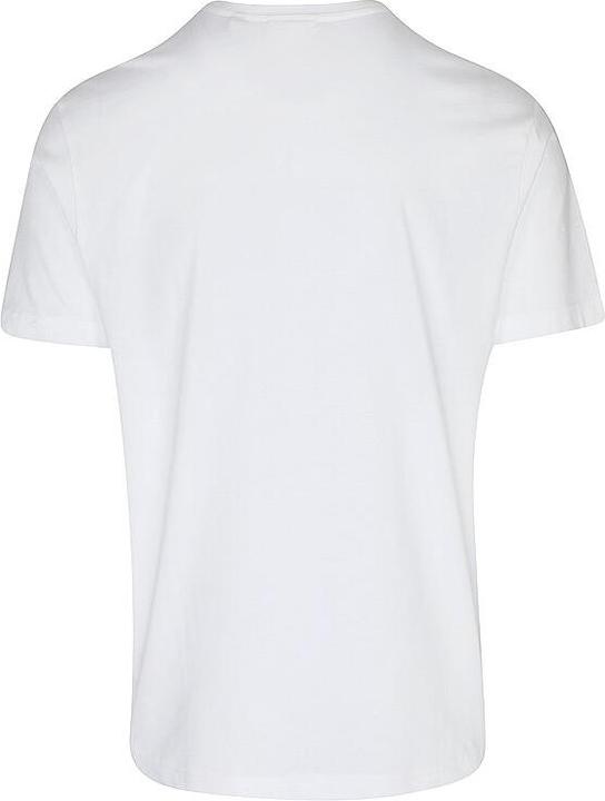 Actual product image GANT Regular Fit (3XL)