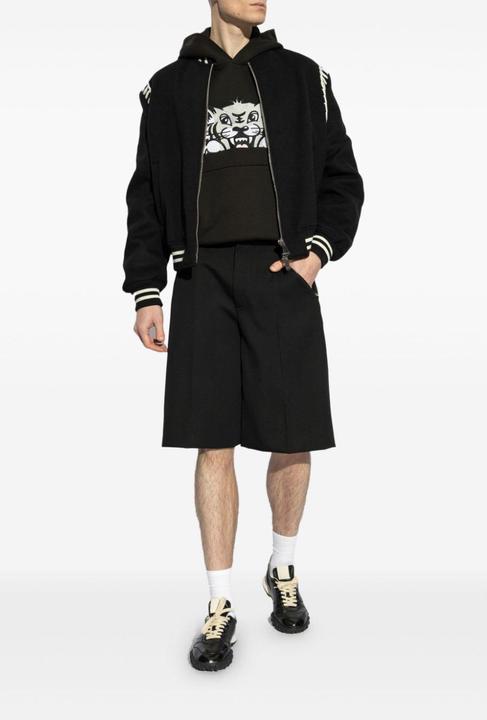 Immagine prodotto Kenzo FF55SW264.4MF (M)