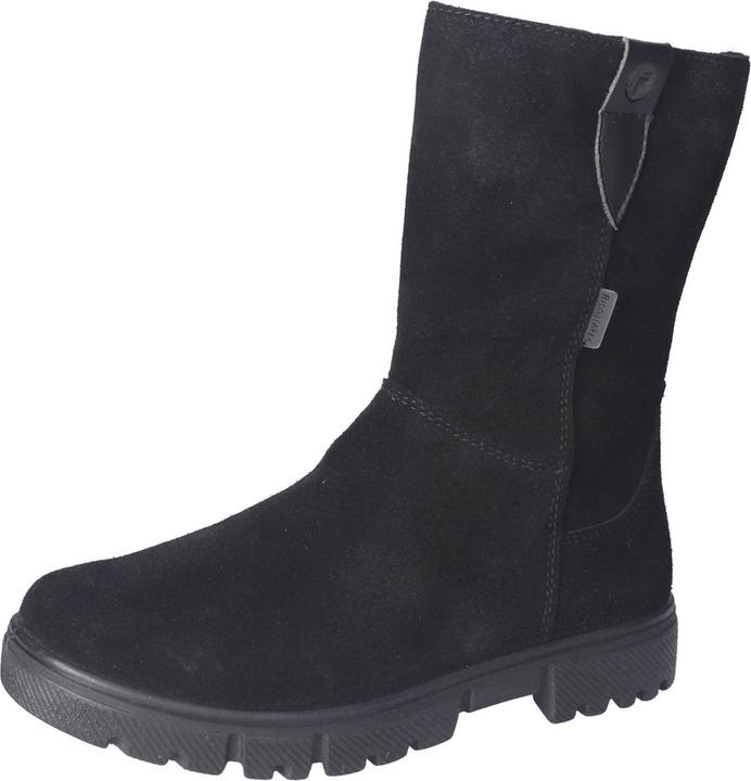 Image du produit Ricosta Bottes 508000802-090 (37)