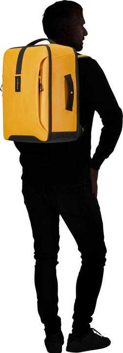 Produktbild Samsonite Paradiver Light (33 l)