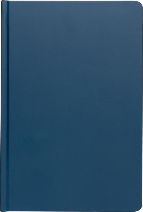 Immagine prodotto Impact Taccuino (A5, Righe, Copertina rigida)