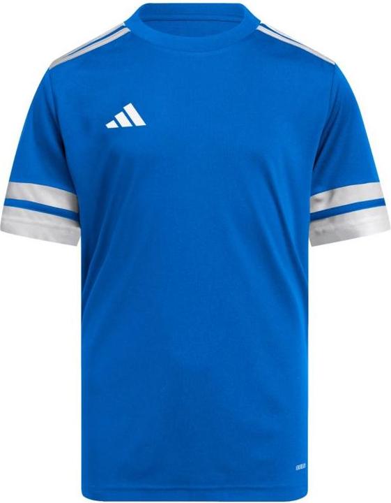 Immagine prodotto adidas Maglia Squadra 25 Bambini (164)