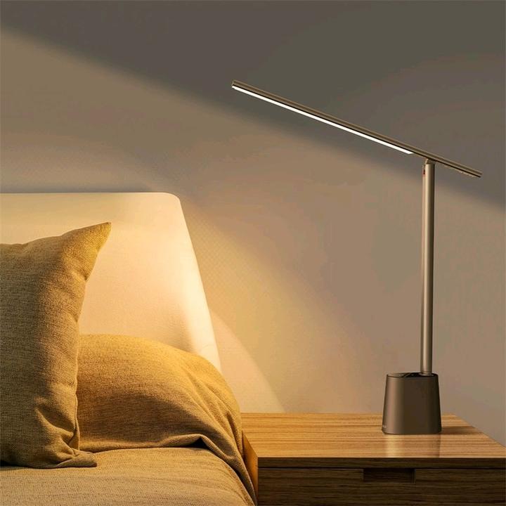 Image du produit Baseus Lampe de bureau