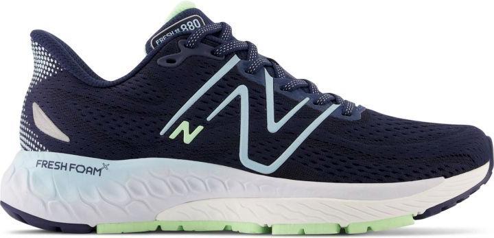 New Balance W880N13 Fresh Foam X 880 v13 (35)