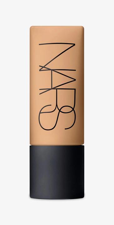 Image du produit NARS Cosmetics Soft Matte Complete Foundation Barcelona (Barcelone)