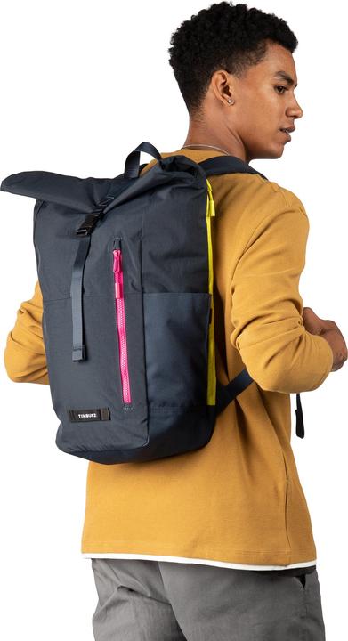 Produktbild Timbuk2 Tuck (23 l)