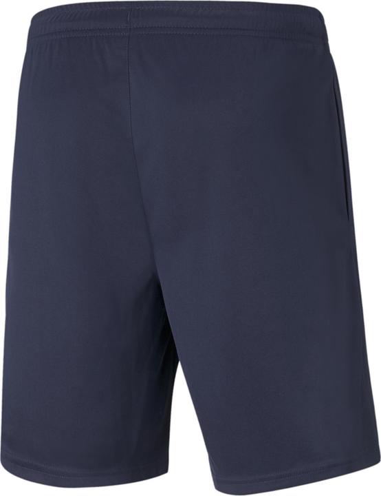 Immagine prodotto Puma Pantaloncini da allenamento teamRISE-657336 (3XL)