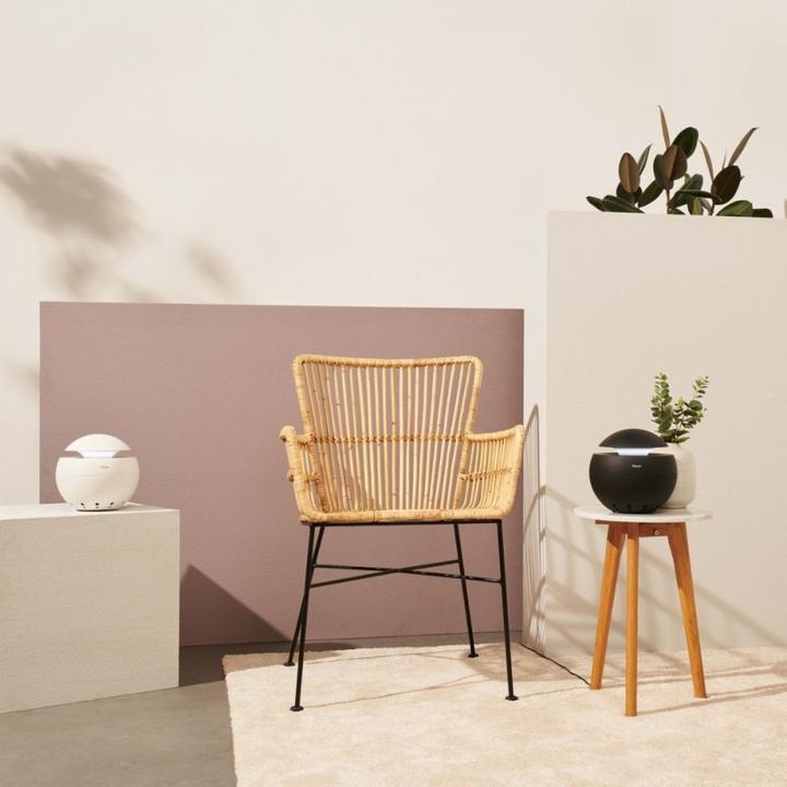 Image du produit Duux Sphère Air (10 m²)