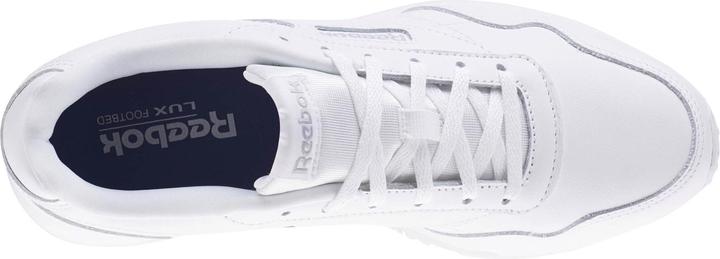 Image du produit Reebok Royal Glide LX (38)