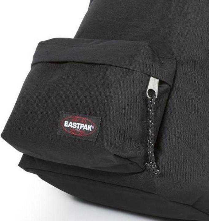 Actual product image Eastpak Orbit (10 l)