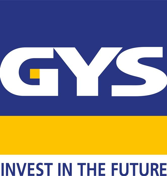 Immagine prodotto GYS Induttore POWERDUCTION S90