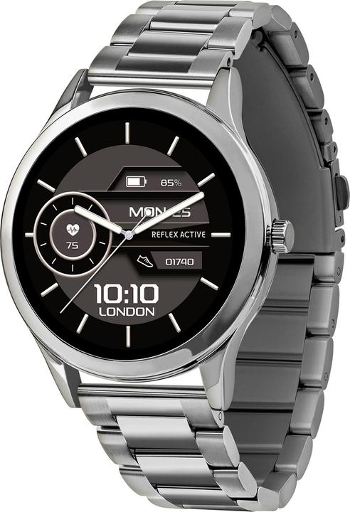 Produktbild Reflex Active Smart Watch Series 31