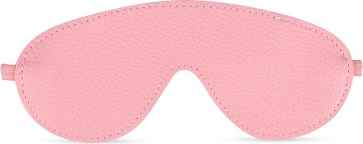 Produktbild Secret Pleasure Chest Pink Pleasure