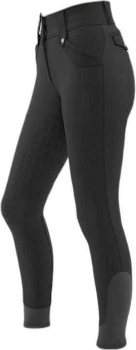 Actual product image Premier Equine Torino (40)