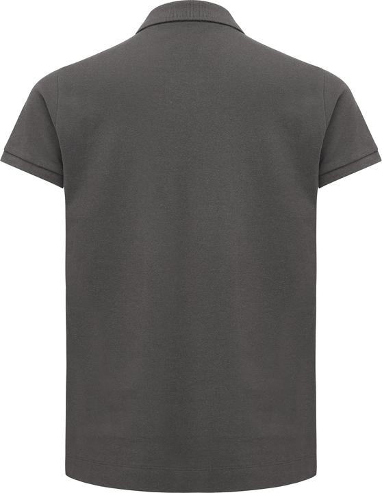 Immagine prodotto Universal Textiles Yosemite Maglietta Polo Donna (L)