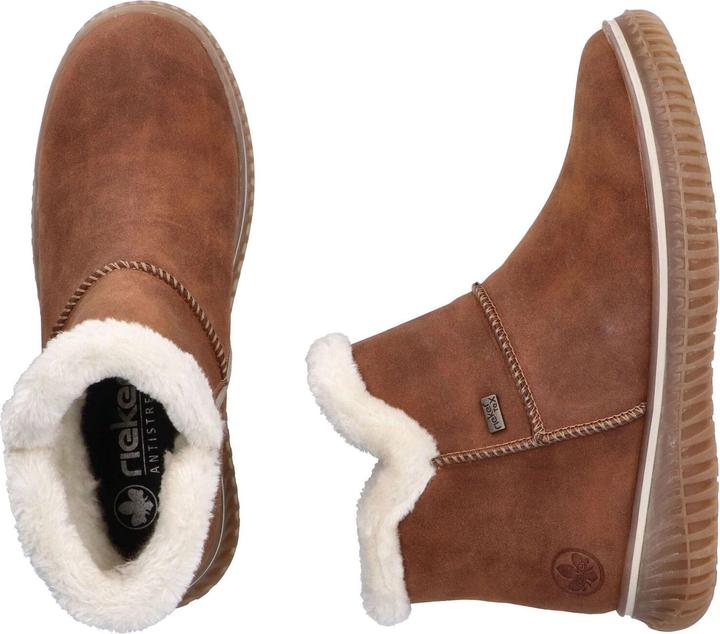 Immagine prodotto Rieker Stiefelette (39)