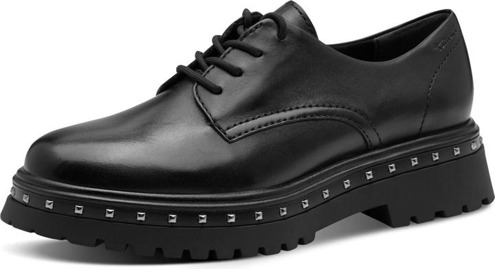 Produktbild Tamaris Halbschuh (41)