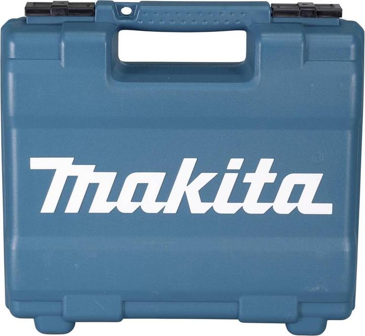 Image du produit Makita E-06270 (0, 1, 2, 3, 4, 5, 6, 7, 8, 10, 15, 20, 25, 27, 30, 40, 45, T35)