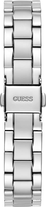 Produktbild Guess MINI LUNA Armbanduhr (Analoguhr, 30 mm)