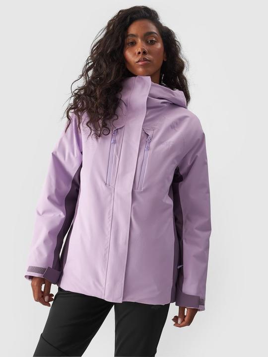 Produktbild 4F Insulated Ski Jacket (M)