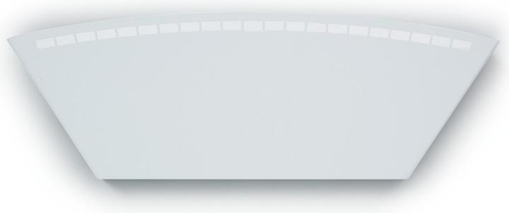 Actual product image Insect-O-Cutor Uplighter