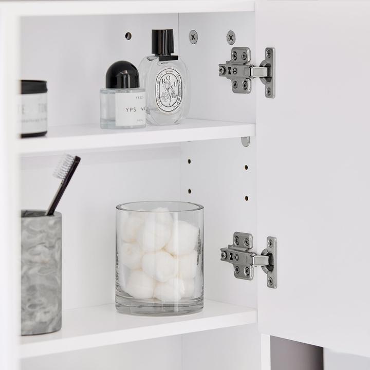 Actual product image SoBuy Felicity