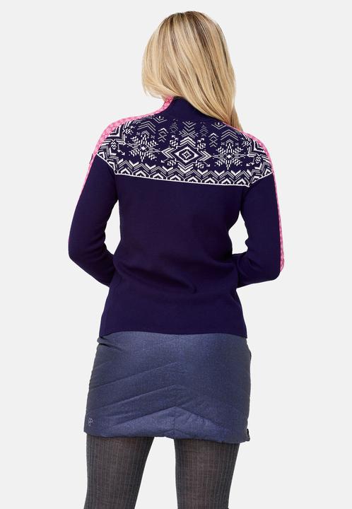 Produktbild Krimson Klover Glide Skirt (XS)