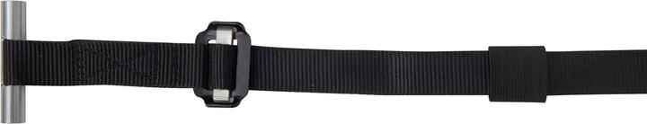 Produktbild Amazonas T-Strap