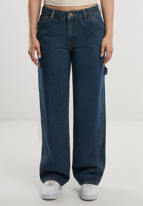 Image du produit 2Y Studios 2Y Anela Worker Baggy Jeans - 176651 (26)